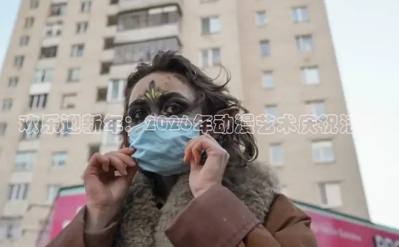 里番动漫在线观看