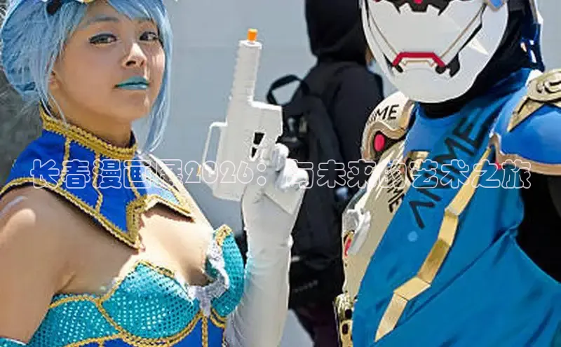 里番动漫观看