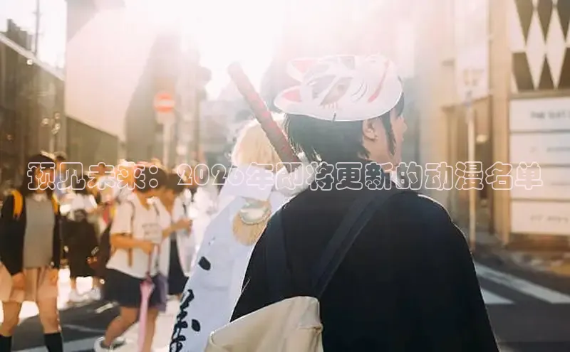 里番动漫网站