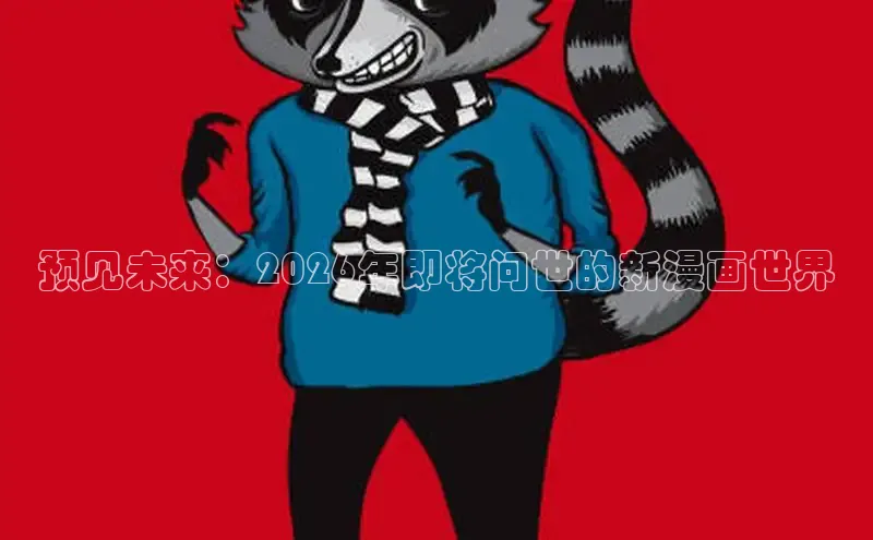 里番动漫大全