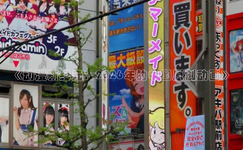 里番推荐