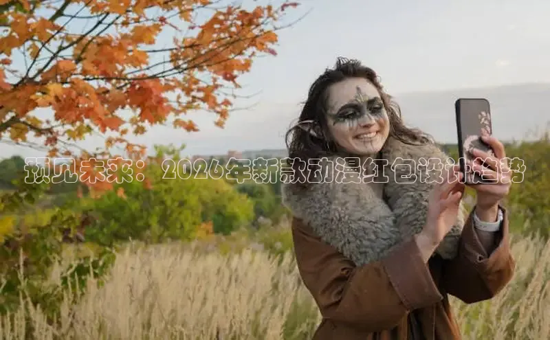 里番动漫观看