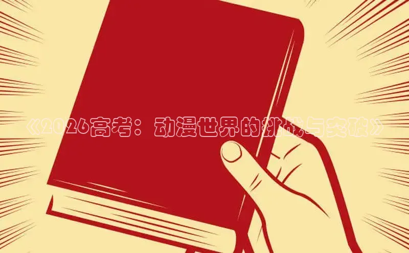 里番动漫在线